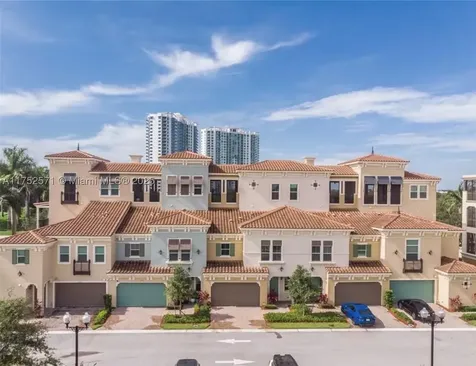 2910 NW 124th Way Sunrise FL 33323