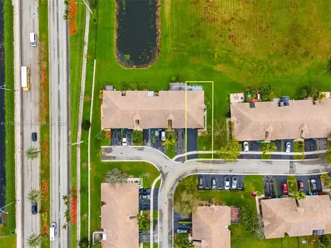 1761 SW 116th Way Miramar FL 33025
