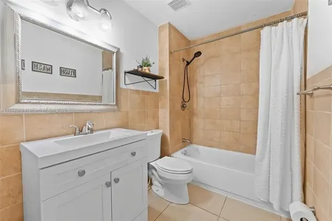 1761 SW 116th Way Miramar FL 33025