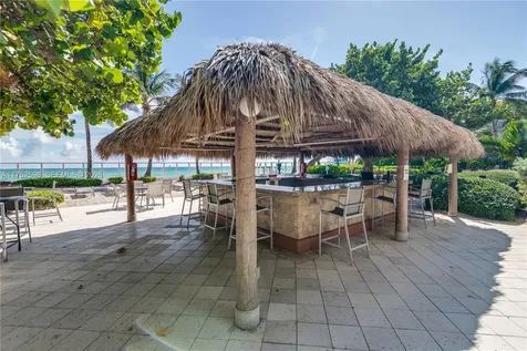 3001 S Ocean Drive Hollywood FL 33019