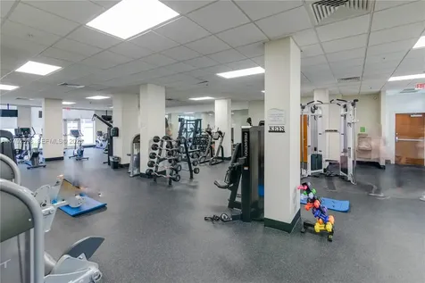 3001 S Ocean Drive Hollywood FL 33019