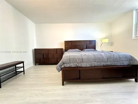 3001 S Ocean Drive Hollywood FL 33019