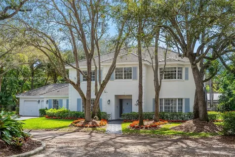 7297 SW 146th Street Circle Palmetto Bay FL 33158
