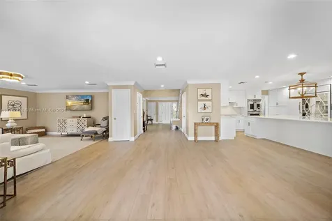 7297 SW 146th Street Circle Palmetto Bay FL 33158