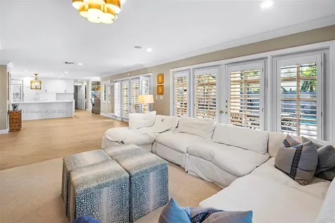 7297 SW 146th Street Circle Palmetto Bay FL 33158