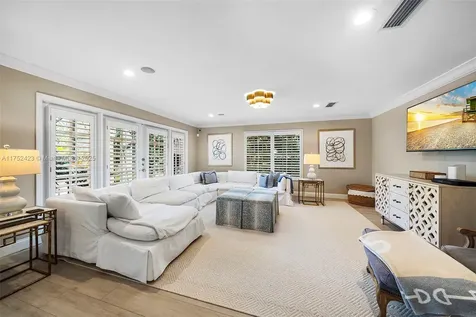 7297 SW 146th Street Circle Palmetto Bay FL 33158