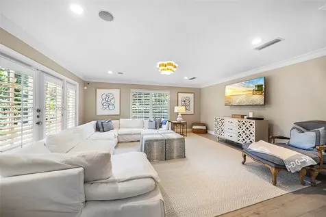 7297 SW 146th Street Circle Palmetto Bay FL 33158