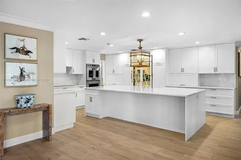 7297 SW 146th Street Circle Palmetto Bay FL 33158