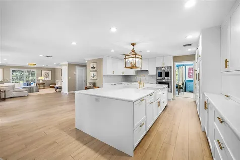7297 SW 146th Street Circle Palmetto Bay FL 33158