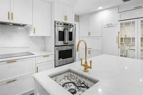 7297 SW 146th Street Circle Palmetto Bay FL 33158
