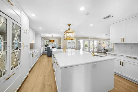 7297 SW 146th Street Circle Palmetto Bay FL 33158