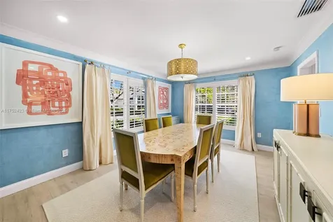 7297 SW 146th Street Circle Palmetto Bay FL 33158