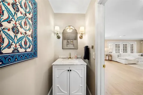 7297 SW 146th Street Circle Palmetto Bay FL 33158