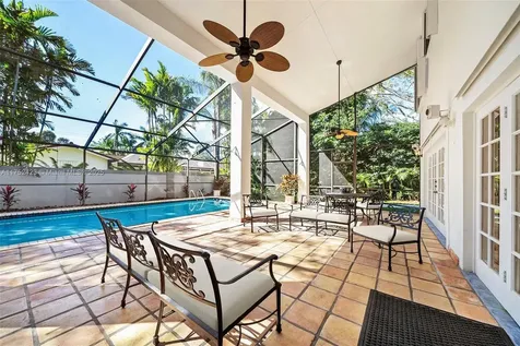 7297 SW 146th Street Circle Palmetto Bay FL 33158