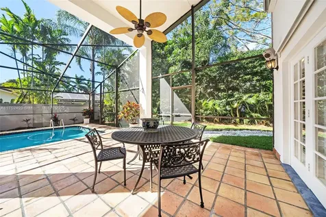 7297 SW 146th Street Circle Palmetto Bay FL 33158