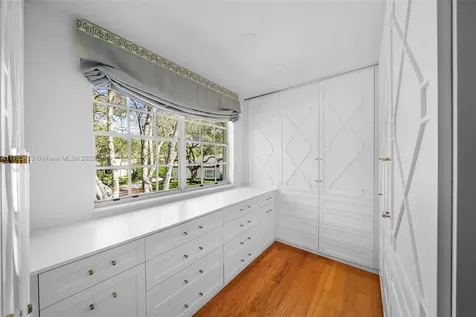 7297 SW 146th Street Circle Palmetto Bay FL 33158