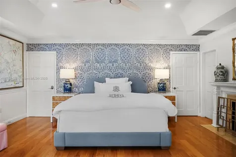 7297 SW 146th Street Circle Palmetto Bay FL 33158