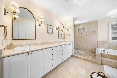 7297 SW 146th Street Circle Palmetto Bay FL 33158