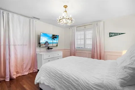 7297 SW 146th Street Circle Palmetto Bay FL 33158