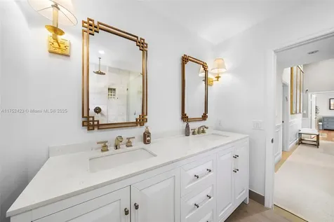 7297 SW 146th Street Circle Palmetto Bay FL 33158