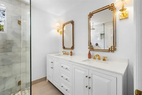 7297 SW 146th Street Circle Palmetto Bay FL 33158