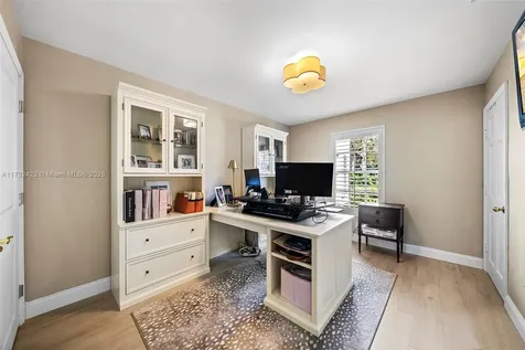 7297 SW 146th Street Circle Palmetto Bay FL 33158