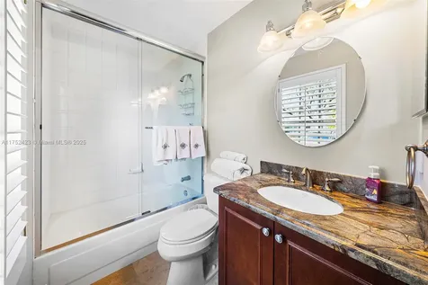 7297 SW 146th Street Circle Palmetto Bay FL 33158