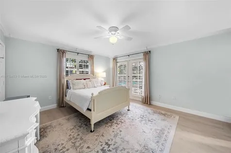 7297 SW 146th Street Circle Palmetto Bay FL 33158