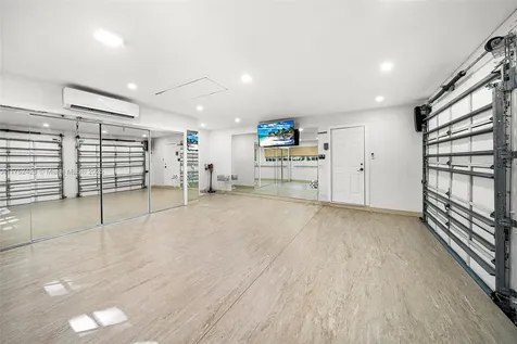 7297 SW 146th Street Circle Palmetto Bay FL 33158