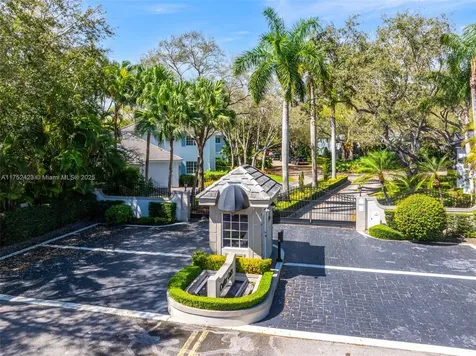 7297 SW 146th Street Circle Palmetto Bay FL 33158
