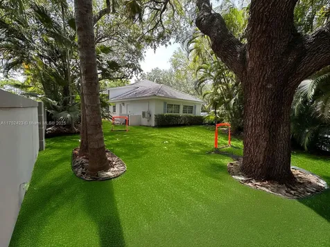 7297 SW 146th Street Circle Palmetto Bay FL 33158