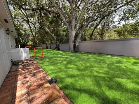 7297 SW 146th Street Circle Palmetto Bay FL 33158