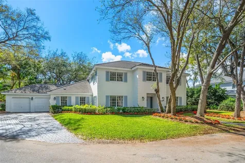 7297 SW 146th Street Circle Palmetto Bay FL 33158