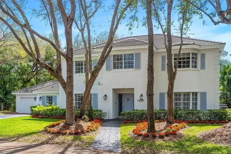 7297 SW 146th Street Circle Palmetto Bay FL 33158