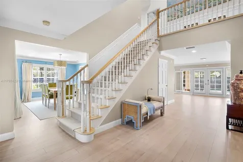 7297 SW 146th Street Circle Palmetto Bay FL 33158