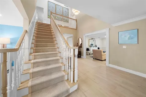 7297 SW 146th Street Circle Palmetto Bay FL 33158