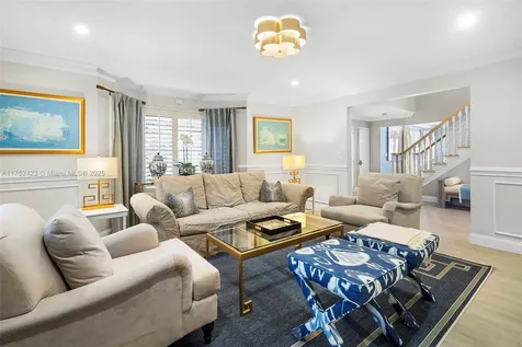 7297 SW 146th Street Circle Palmetto Bay FL 33158