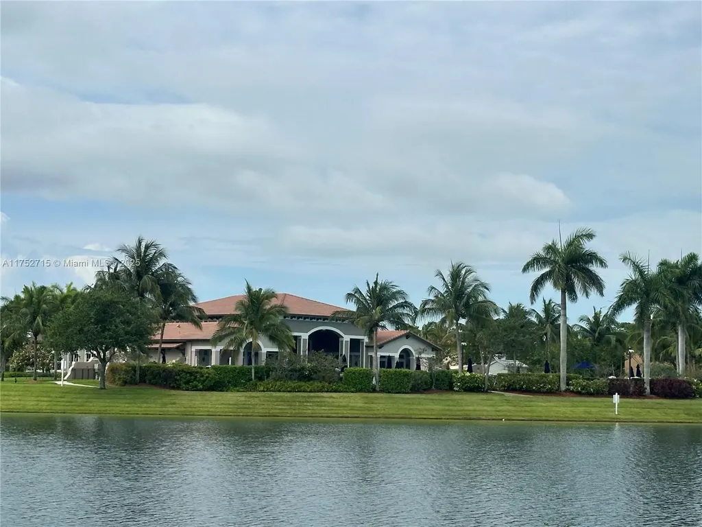 9125 SW 227th Street Cutler Bay FL 33190