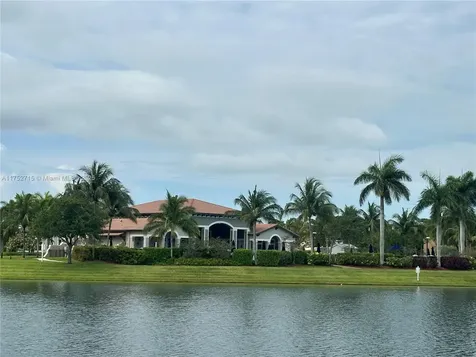 9125 SW 227th Street Cutler Bay FL 33190