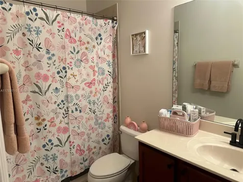 9125 SW 227th Street Cutler Bay FL 33190