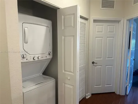 9125 SW 227th Street Cutler Bay FL 33190