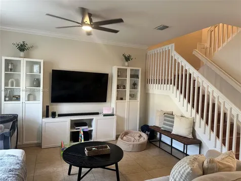 9125 SW 227th Street Cutler Bay FL 33190