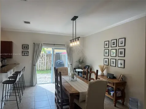 9125 SW 227th Street Cutler Bay FL 33190