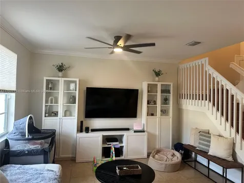 9125 SW 227th Street Cutler Bay FL 33190
