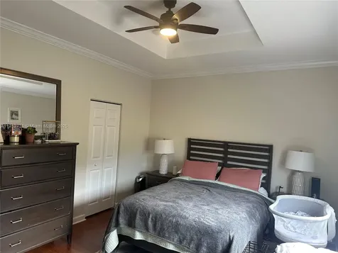 9125 SW 227th Street Cutler Bay FL 33190