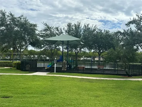 9125 SW 227th Street Cutler Bay FL 33190