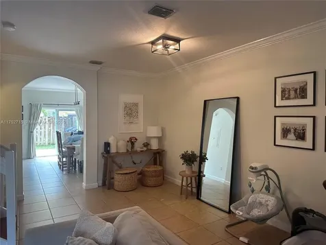 9125 SW 227th Street Cutler Bay FL 33190