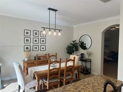 9125 SW 227th Street Cutler Bay FL 33190