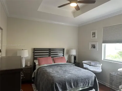 9125 SW 227th Street Cutler Bay FL 33190