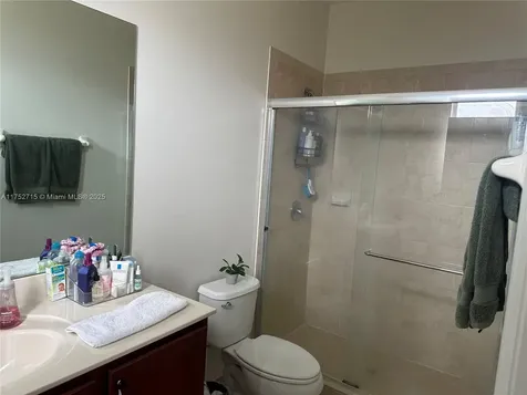 9125 SW 227th Street Cutler Bay FL 33190